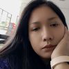 saidah.idah640