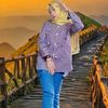 najwakhalisah725