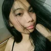 ekaantaamora