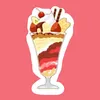 kh_.sweets
