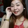 lottemagno8