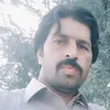 muhammad.imrankhan61
