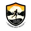 RUNNERSWESTBOGOR