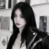 mayaaa_470