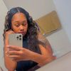 karmelkisses894