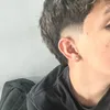 araujomlc