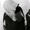 meimeii.21