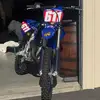 motoseth.611