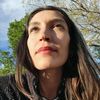 jennifer.tompkins4