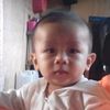 athna.ray