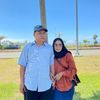 Falihah Ghaniyyah