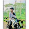 .shaharaj_mahim
