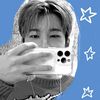 every_wonwo00