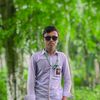 labib_chakder