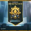 kiunguyen122