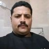user496671909986183