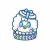 minisaizu_dayo
