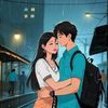 ahsan.nagi6