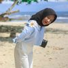 fitrifialliza05
