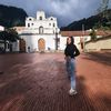 mariavalentina_118