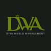 Event Hall by Diva