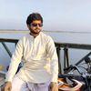 adeel.khan4596