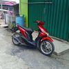 kvy.kericikkk_