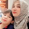 ramil_chamil