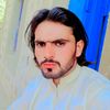 muhammad.nawaz8884