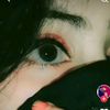 fatima.wasseem