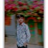 rabbi_0073