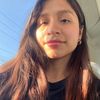 ariana_michelle.2