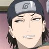 fathermasami