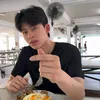 ntkm_03