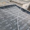 كسار قلم ماكميك