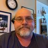 scottw58824