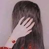 user5833343602295