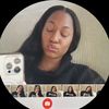 ceeingmorelife