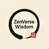 zenverse.wisdom