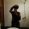 fanny.com48