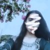 _farjana_27_