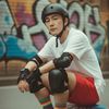 ninjahatorikung