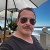 jorge.olarte.estr5