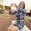yessi.gonzalez75