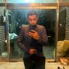 romanter91.fosbul