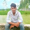 aiksikder