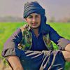 shani.khanjatoi