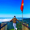 briu.hoan