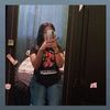aime_ldk_
