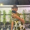 nnot_52